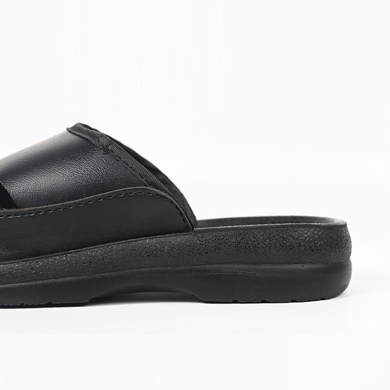 森谷SPU防靜電拖鞋圖片2 森谷SPU防靜電拖鞋圖片2