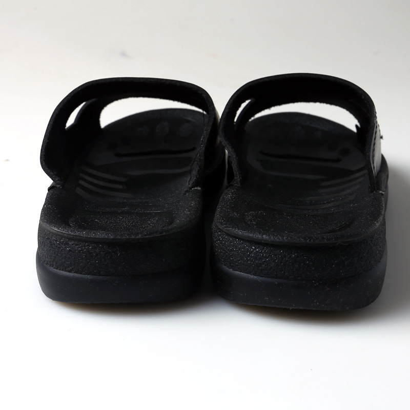 PU防靜電拖鞋圖片3 PU防靜電拖鞋圖片3