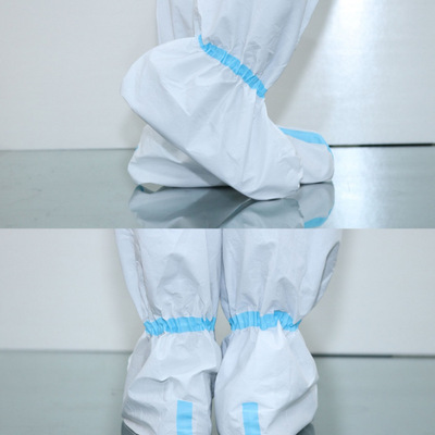 東貝醫(yī)用隔離鞋套圖片1 東貝醫(yī)用隔離鞋套圖片1