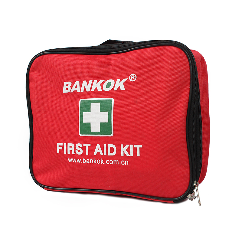 邦高BGA-1急救包圖片1 邦高BGA-1急救包圖片1