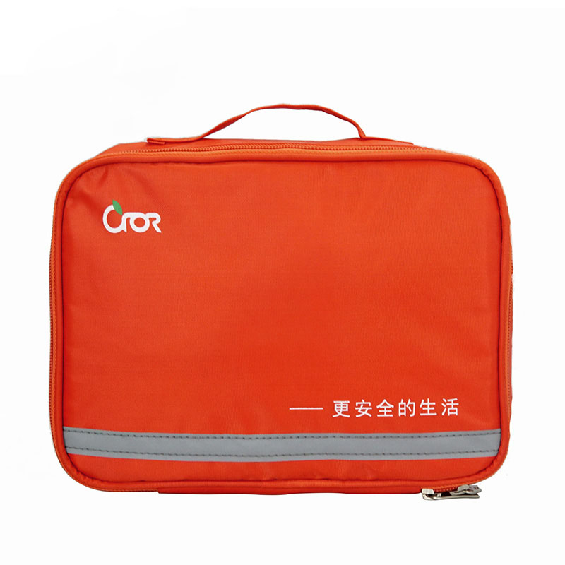 科洛CE-N-008A車載應(yīng)急包圖片3 科洛CE-N-008A車載應(yīng)急包圖片3
