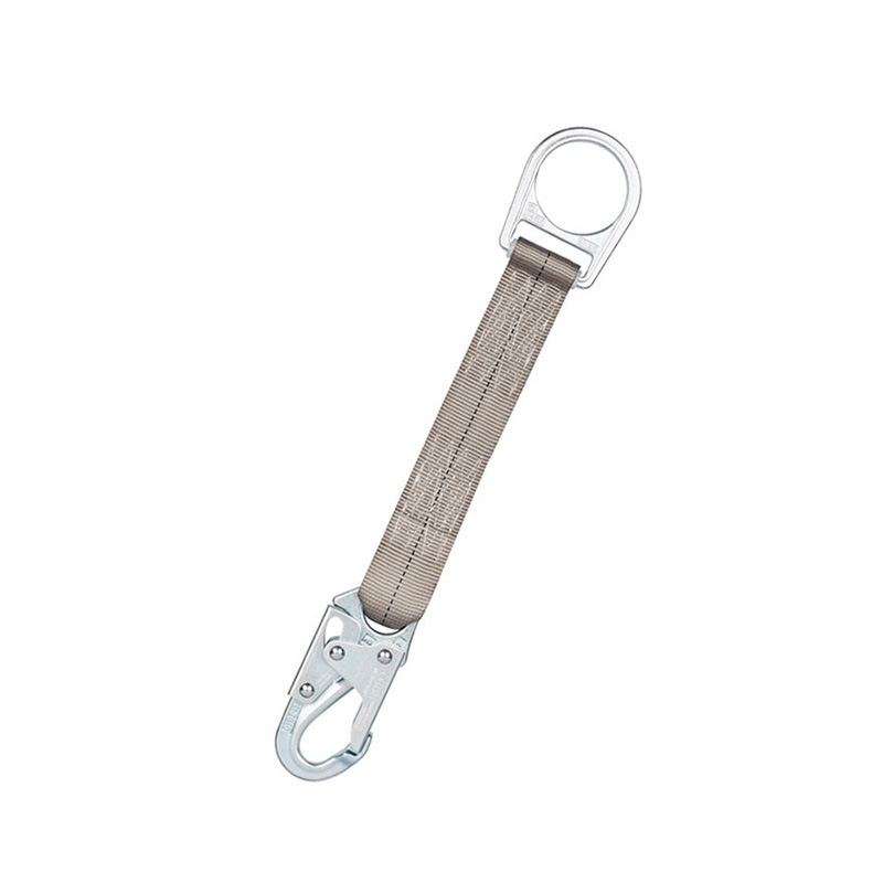 3M凱比特1385000背部D型環(huán)延長(zhǎng)帶圖片1 3M凱比特1385000背部D型環(huán)延長(zhǎng)帶圖片1