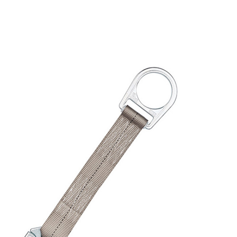 3M凱比特1385000背部D型環(huán)延長(zhǎng)帶圖片2 3M凱比特1385000背部D型環(huán)延長(zhǎng)帶圖片2