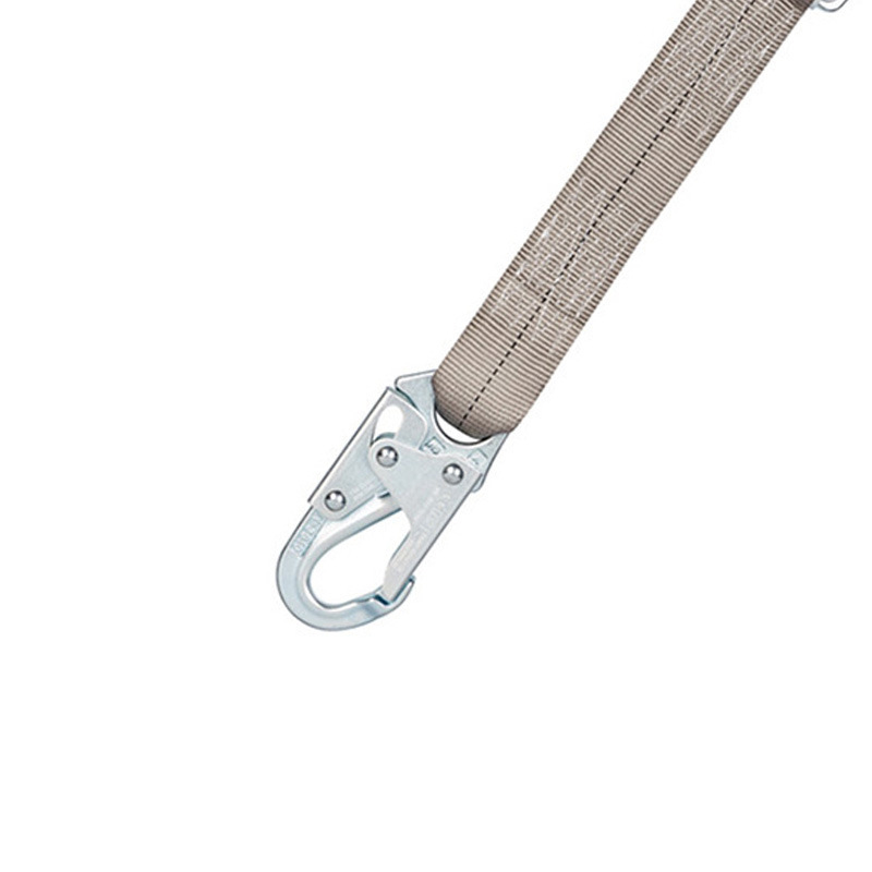 3M凱比特1385000背部D型環(huán)延長(zhǎng)帶圖片3 3M凱比特1385000背部D型環(huán)延長(zhǎng)帶圖片3