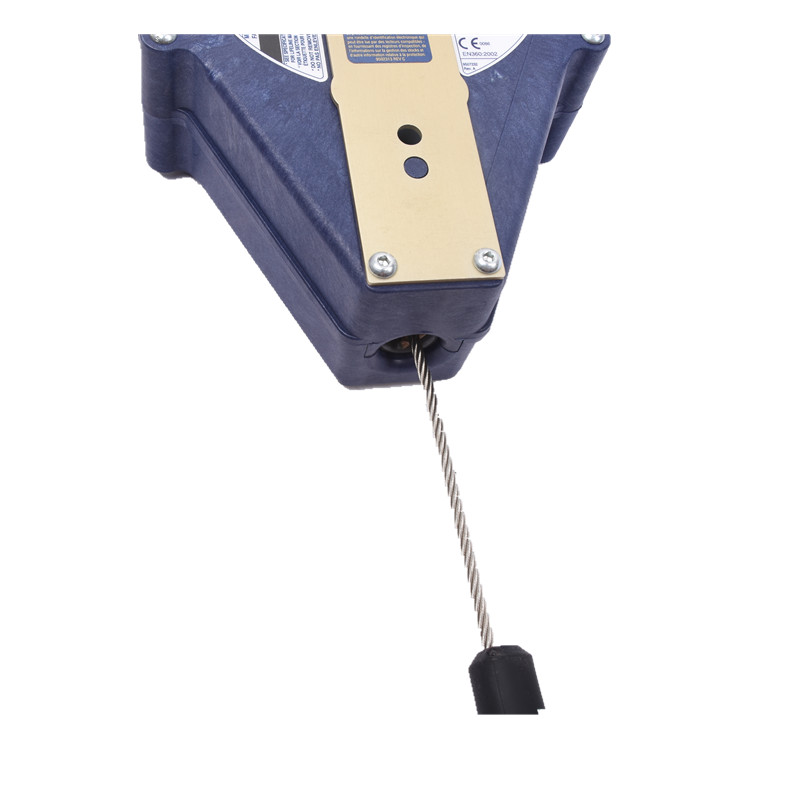 3M凱比特3504430速差防墜器圖片2 3M凱比特3504430速差防墜器圖片2