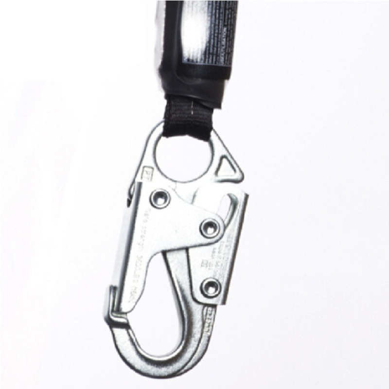 3M凱比特3100420速差防墜器圖片3 3M凱比特3100420速差防墜器圖片3