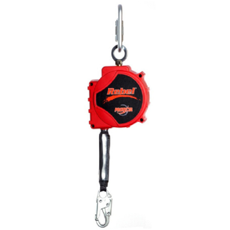 3M3100403速差防墜器圖片2