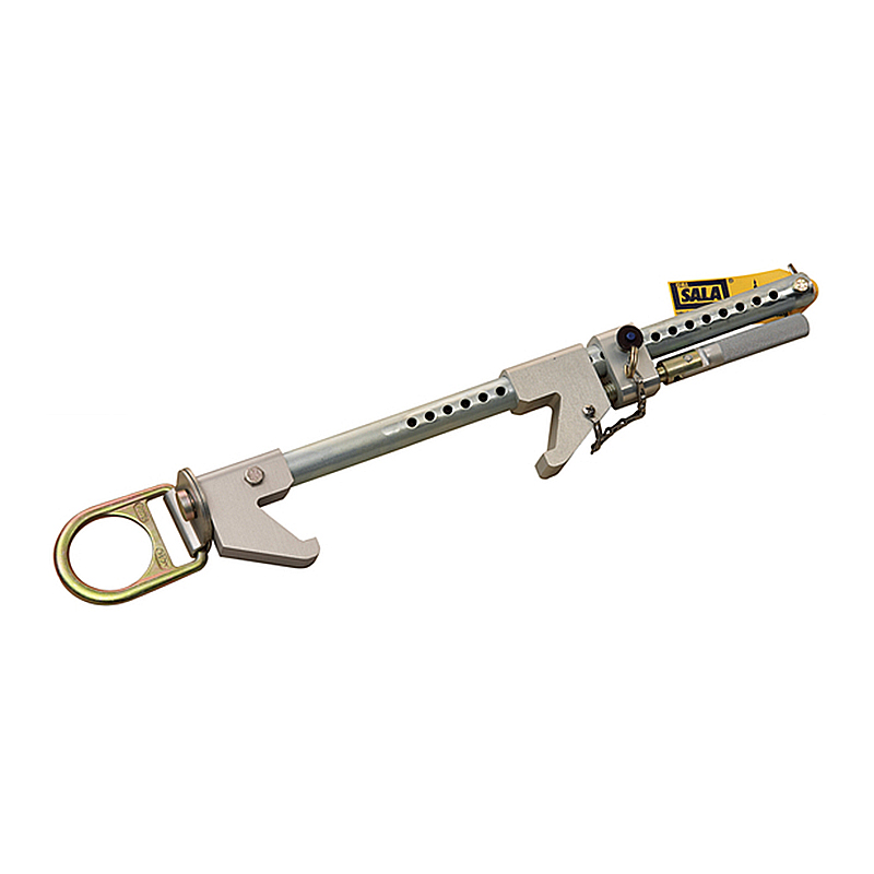 3M凱比特2108406固定橫梁錨點(diǎn)連接件圖片2