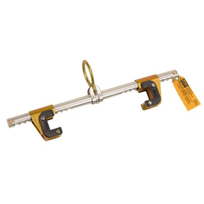 3M凱比特2104700DBI-SALA Glyder2滑動(dòng)型橫梁錨點(diǎn)連接件圖片3