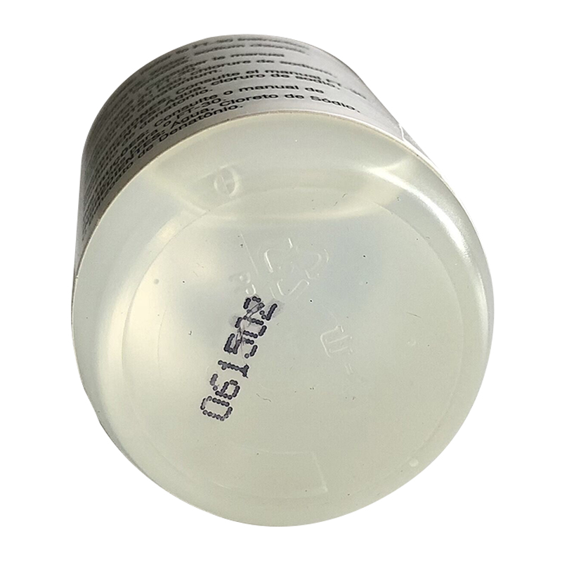 3M FT-32適合性測(cè)試液(苦味)圖片2 3M FT-32適合性測(cè)試液(苦味)圖片2