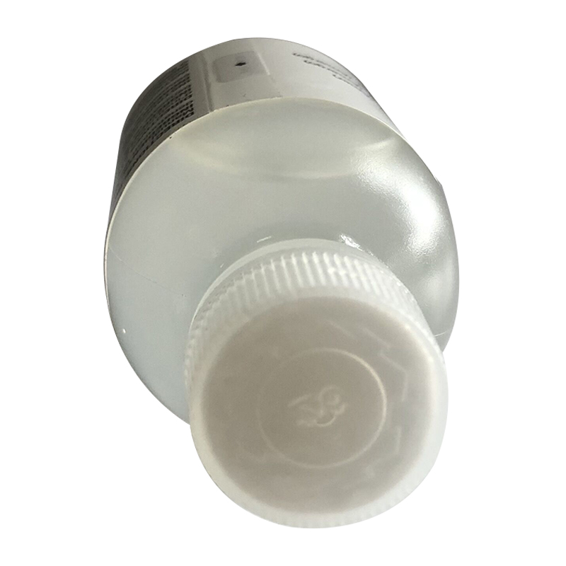 3M FT-32適合性測(cè)試液(苦味)圖片4 3M FT-32適合性測(cè)試液(苦味)圖片4