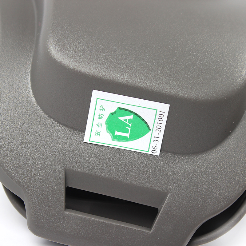 3M3700濾棉承接座圖片4 3M3700濾棉承接座圖片4