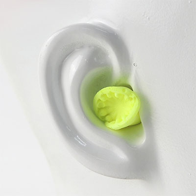 3M312-1261高降噪鈴鐺型防噪音耳塞圖片3 3M312-1261高降噪鈴鐺型防噪音耳塞圖片3