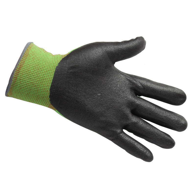 3M舒適型防滑耐磨手套圖片1 3M舒適型防滑耐磨手套圖片1