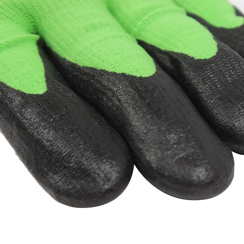 3M舒適型防滑耐磨手套圖片3 3M舒適型防滑耐磨手套圖片3