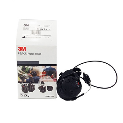 3M MT13H221P3E防噪音耳罩圖片3 3M MT13H221P3E防噪音耳罩圖片3