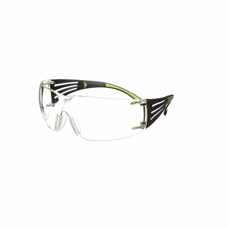 3M SF415AF防護(hù)眼鏡圖片1 3M SF415AF防護(hù)眼鏡圖片1