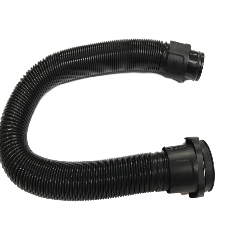 3M Speedglas 9100腰帶式電動送風(fēng)電焊面罩（不含變光屏）圖片4