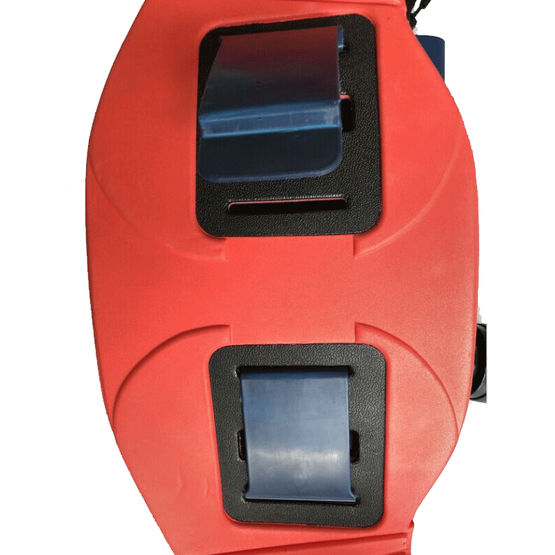 3M BLT-15JUPITER腰帶卡扣圖片1 3M BLT-15JUPITER腰帶卡扣圖片1