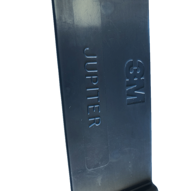 3M BLT-15JUPITER腰帶卡扣圖片4 3M BLT-15JUPITER腰帶卡扣圖片4