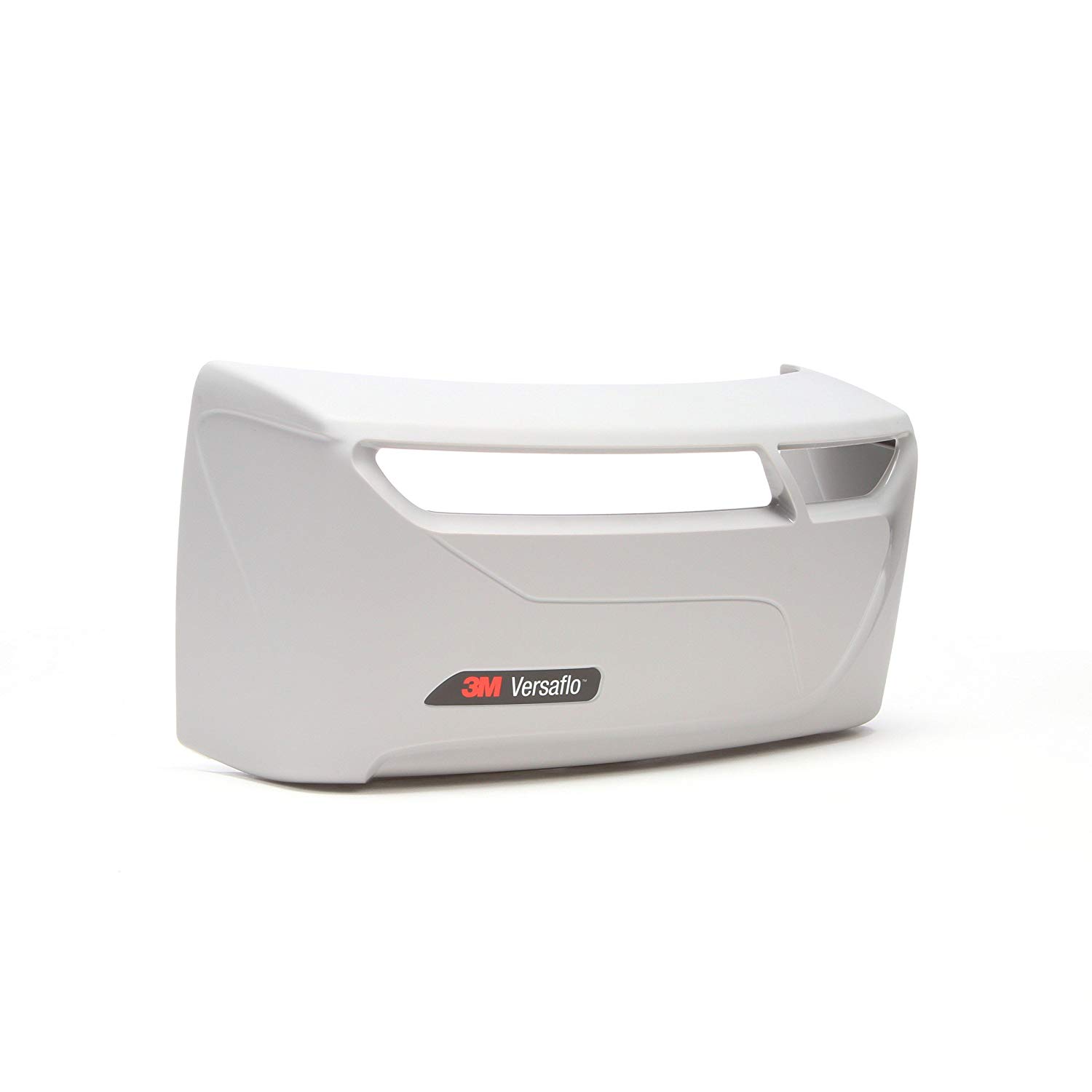 3M TR-6300FC濾盒保護(hù)殼圖片1 3M TR-6300FC濾盒保護(hù)殼圖片1