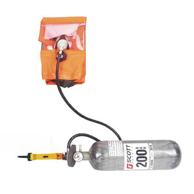 3M 705002 SCOTT ELSA逃生呼吸器充氣轉(zhuǎn)換接頭圖片2 3M 705002 SCOTT ELSA逃生呼吸器充氣轉(zhuǎn)換接頭圖片2