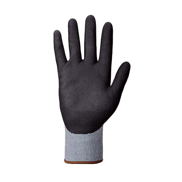 Dupont杜邦Kevlar防割手套Essential 430 FN圖片2 Dupont杜邦Kevlar防割手套Essential 430 FN圖片2