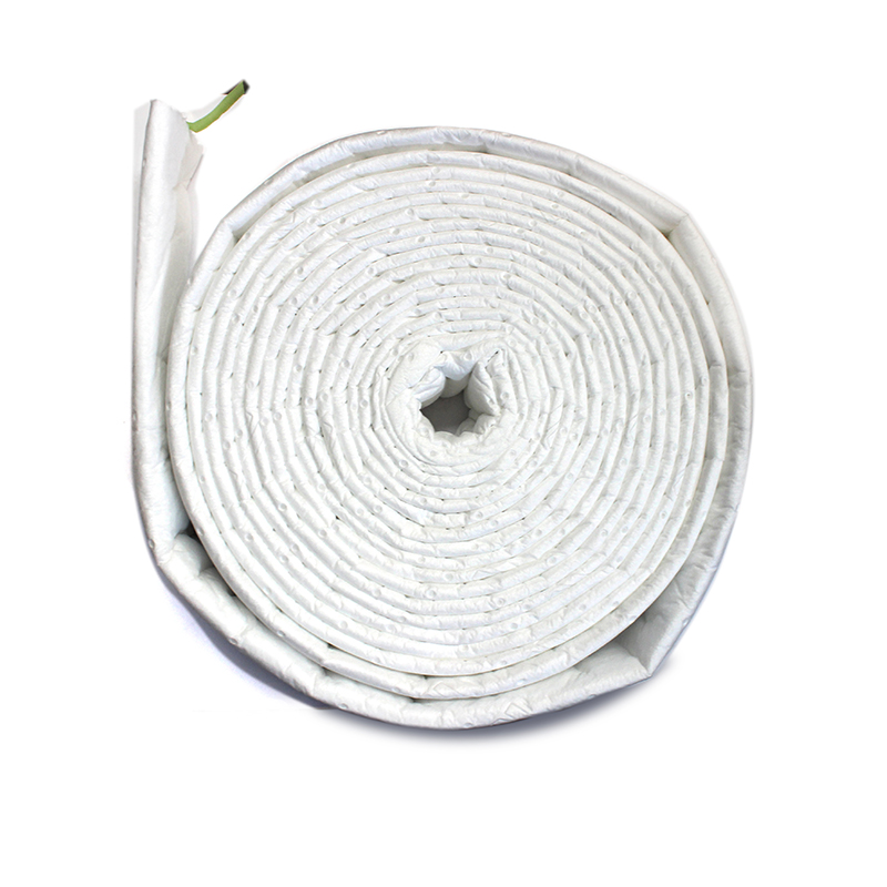 3M P-FL550DD折疊式吸油棉圖片3 3M P-FL550DD折疊式吸油棉圖片3