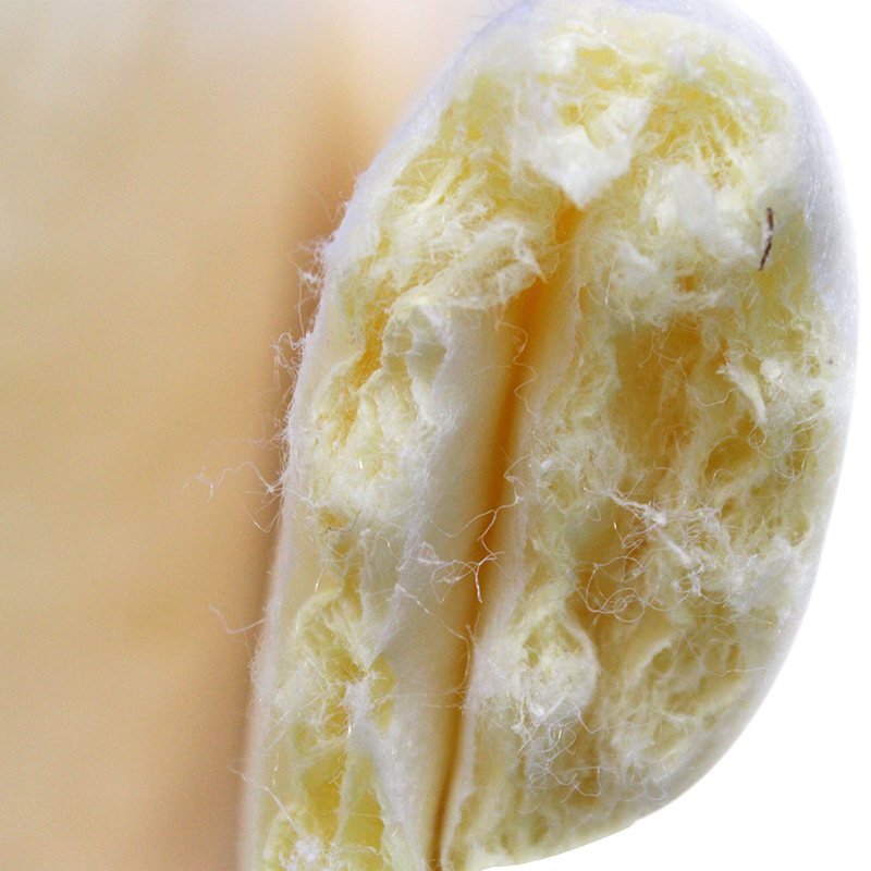 3M C-FL550DD 折疊式吸液棉圖片3 3M C-FL550DD 折疊式吸液棉圖片3