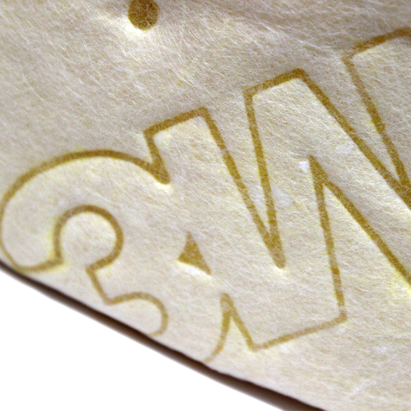 3M C-FL550DD 折疊式吸液棉圖片4 3M C-FL550DD 折疊式吸液棉圖片4