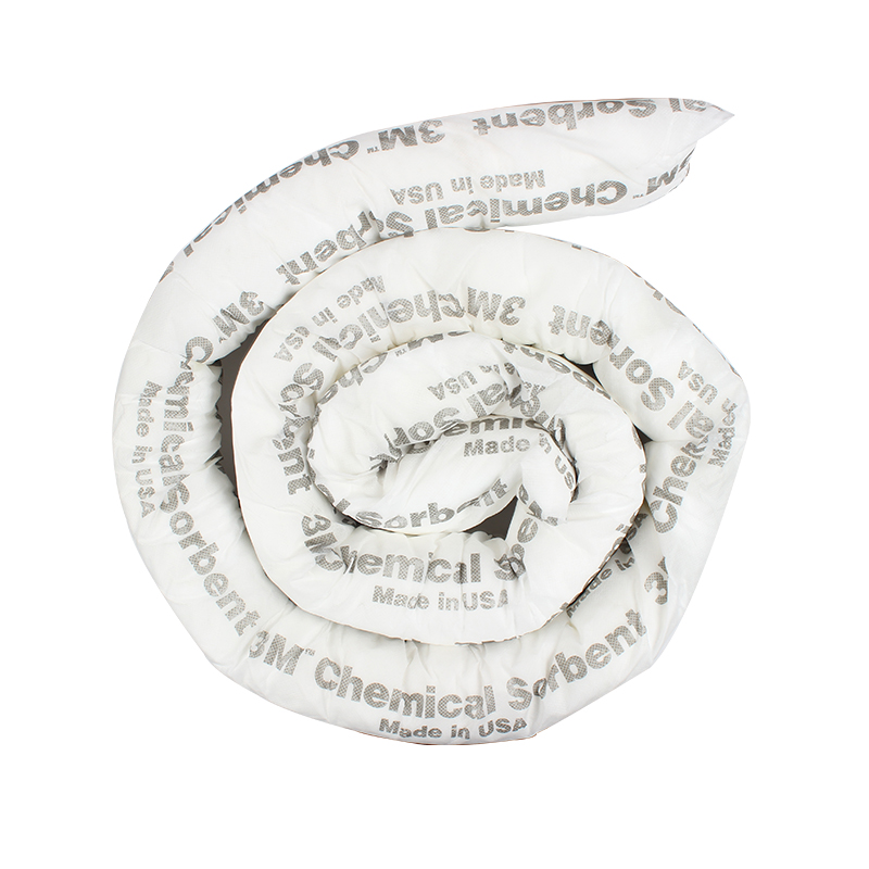 3M P-208條狀吸液棉圖片1 3M P-208條狀吸液棉圖片1