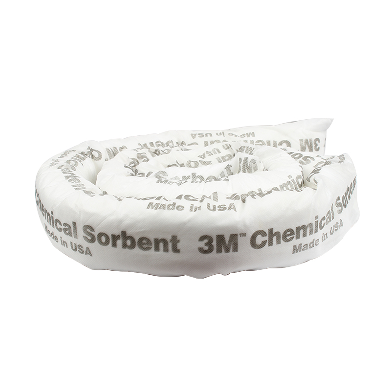 3M P-208條狀吸液棉圖片3 3M P-208條狀吸液棉圖片3