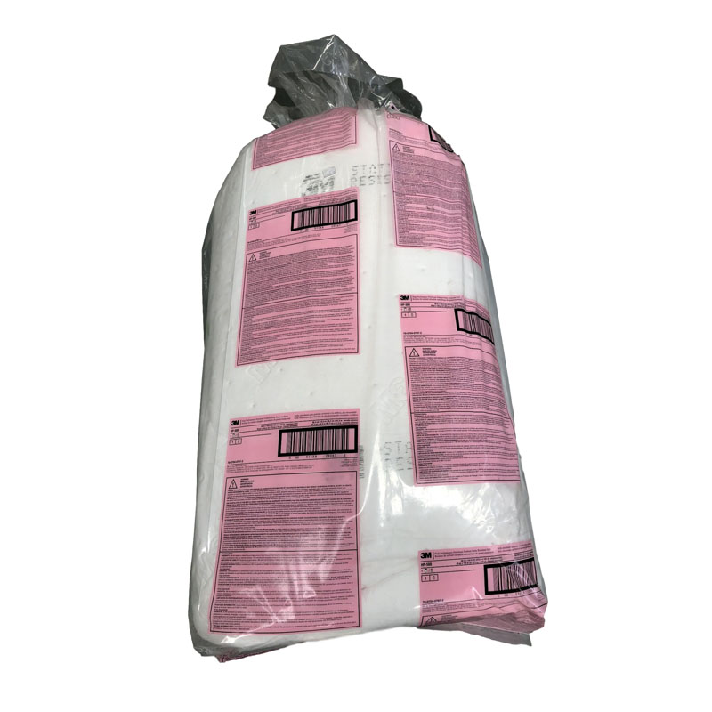 3M HP-500吸油卷圖片2 3M HP-500吸油卷圖片2