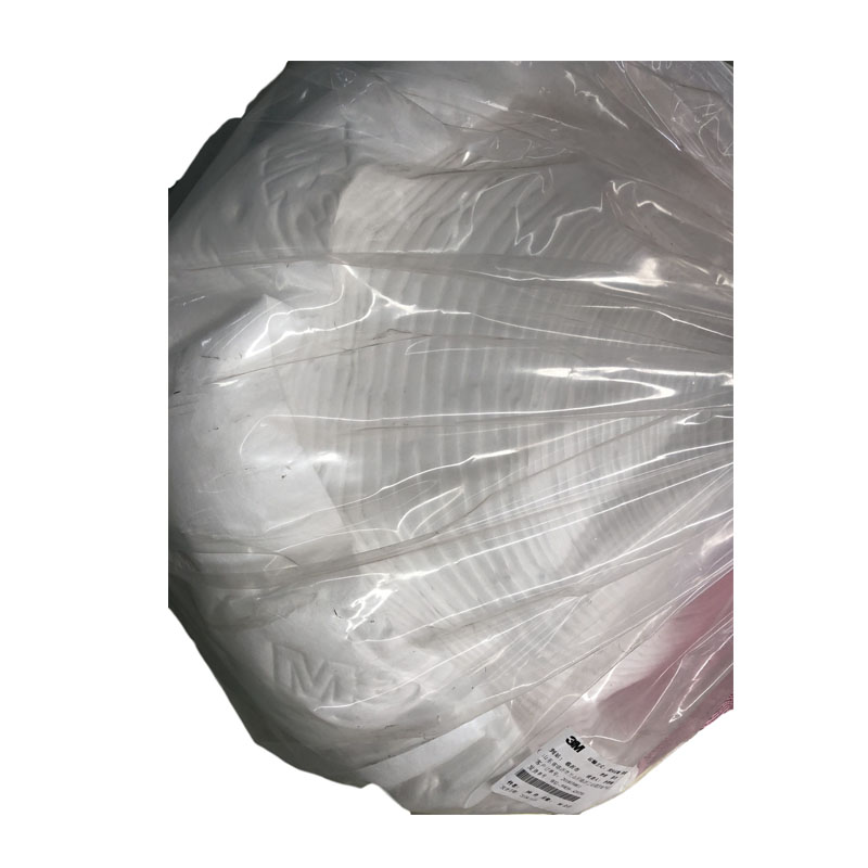 3M HP-500吸油卷圖片3 3M HP-500吸油卷圖片3