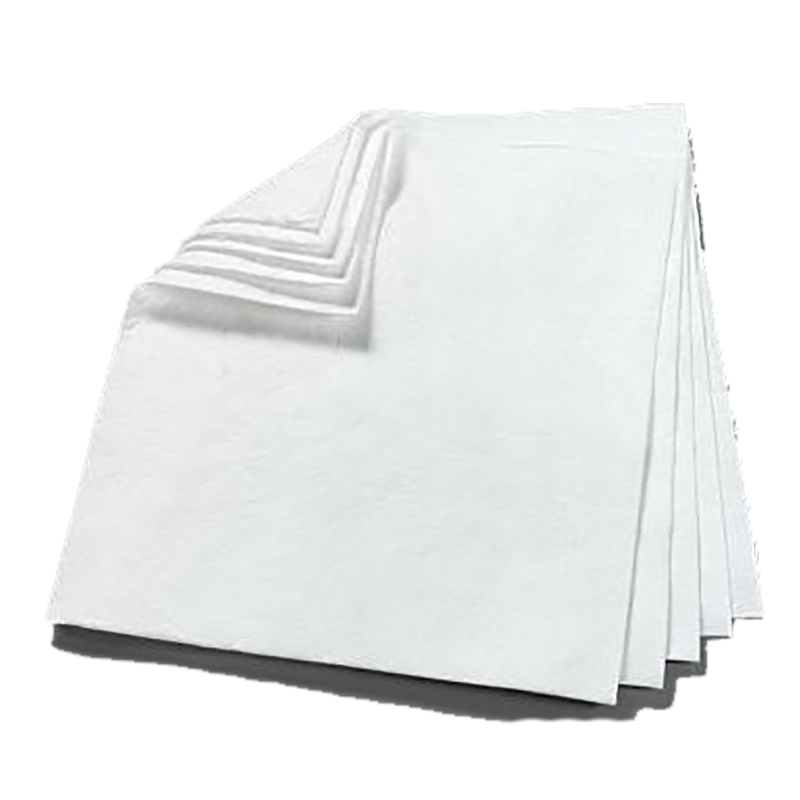 3M T-151吸油墊 圖片4 3M T-151吸油墊 圖片4