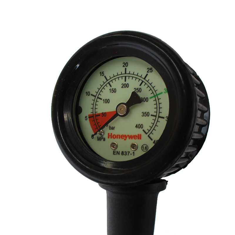 HONEYWELL霍尼韋爾SCBA126 C900 9L LUXFER碳瓶 空氣呼吸器圖片3 HONEYWELL霍尼韋爾SCBA126 C900 9L LUXFER碳瓶 空氣呼吸器圖片3