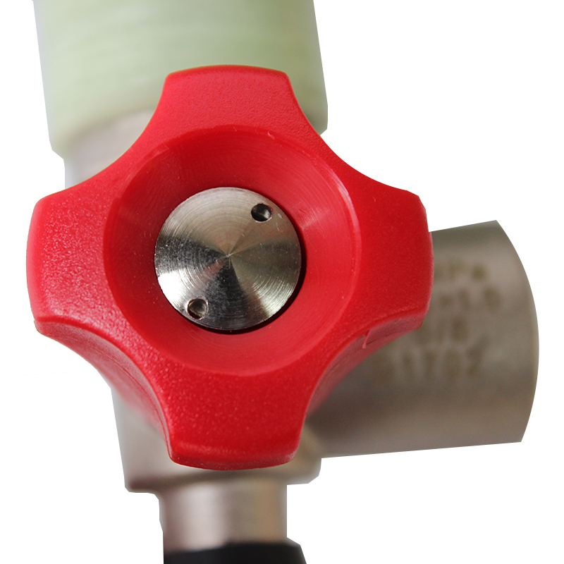 霍尼韋爾BC1868527 C900 6.8L國產(chǎn)碳瓶圖片2 霍尼韋爾BC1868527 C900 6.8L國產(chǎn)碳瓶圖片2