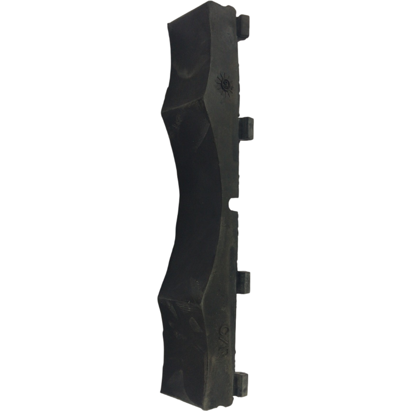 霍尼韋爾BC1100237空氣呼吸器瓶托圖片2 霍尼韋爾BC1100237空氣呼吸器瓶托圖片2