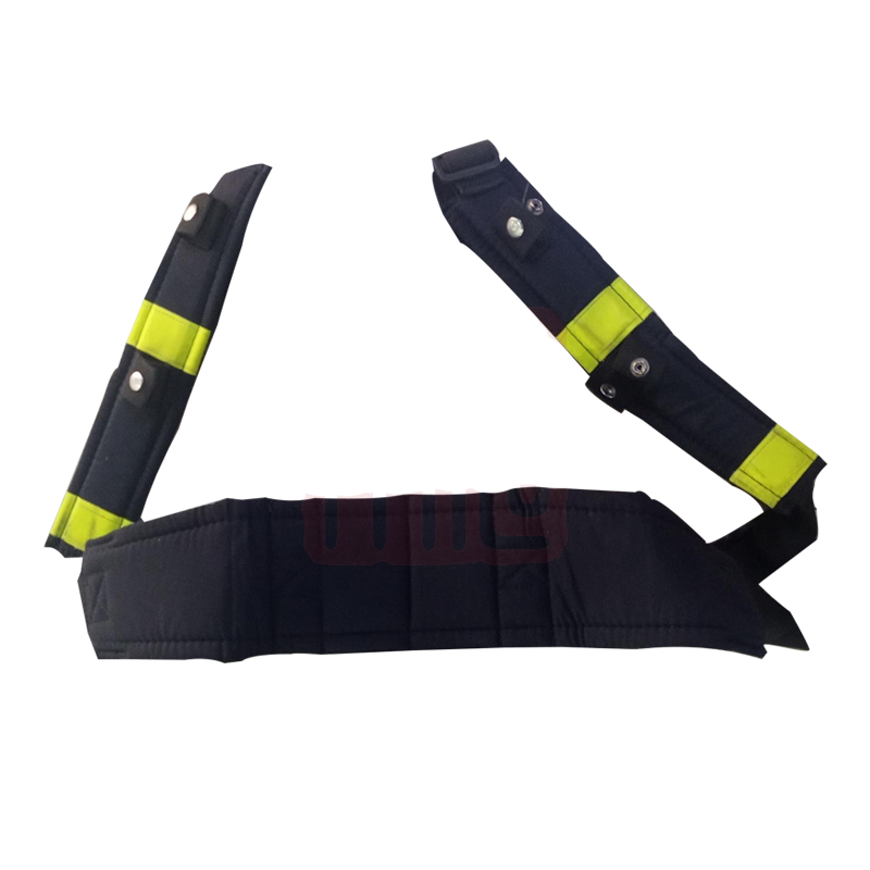 霍尼韋爾SCBA805H T8000標(biāo)準(zhǔn)空氣呼吸器圖片1 霍尼韋爾SCBA805H T8000標(biāo)準(zhǔn)空氣呼吸器圖片1