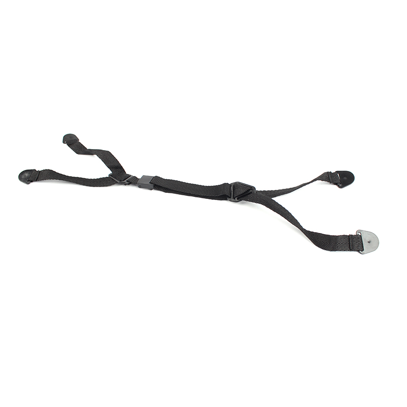 霍尼韋爾H99C2安全帽四點式下頦帶圖片1 霍尼韋爾H99C2安全帽四點式下頦帶圖片1