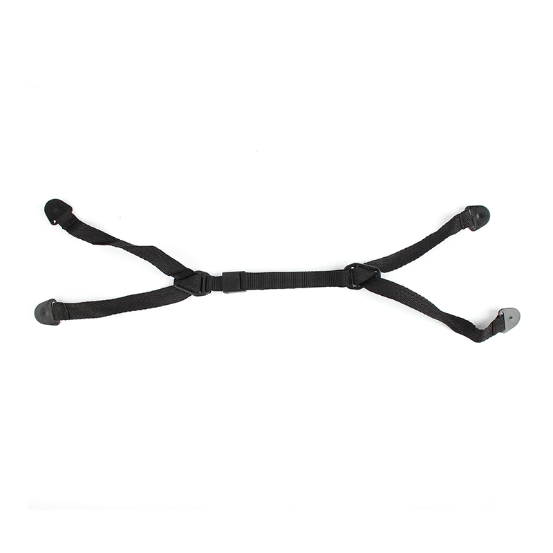 霍尼韋爾H99C2安全帽四點式下頦帶圖片2 霍尼韋爾H99C2安全帽四點式下頦帶圖片2