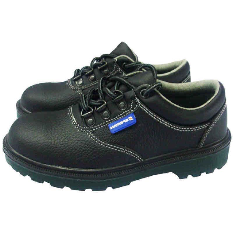 霍尼韋爾BC6242124RACING低幫防砸電絕緣安全鞋圖片1 霍尼韋爾BC6242124RACING低幫防砸電絕緣安全鞋圖片1