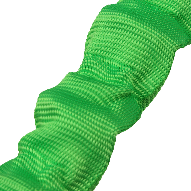 霍尼韋爾1005327A Manyard緩沖系帶減震繩圖片4 霍尼韋爾1005327A Manyard緩沖系帶減震繩圖片4