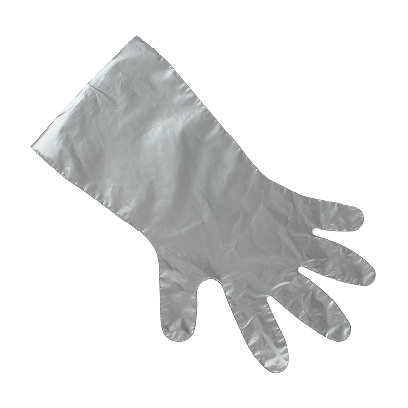 Honeywell霍尼韋爾SSG復(fù)合膜防化手套圖片1