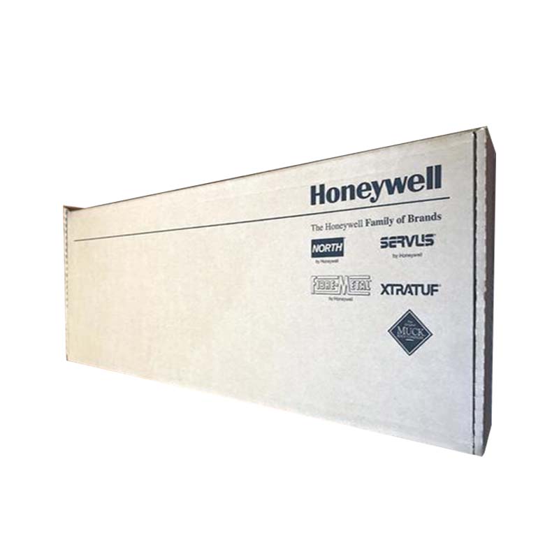 Honeywell霍尼韋爾7Y3032 CSM干箱手套圖片1 Honeywell霍尼韋爾7Y3032 CSM干箱手套圖片1