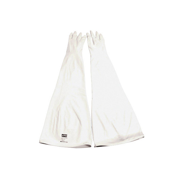 Honeywell霍尼韋爾8NLY3032A加鉛CSM材料干箱手套圖片1 Honeywell霍尼韋爾8NLY3032A加鉛CSM材料干箱手套圖片1