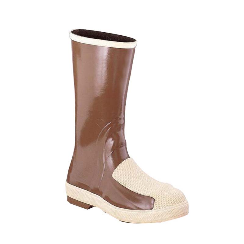 霍尼韋爾22206氯丁橡膠跖骨保護安全靴圖片2 霍尼韋爾22206氯丁橡膠跖骨保護安全靴圖片2