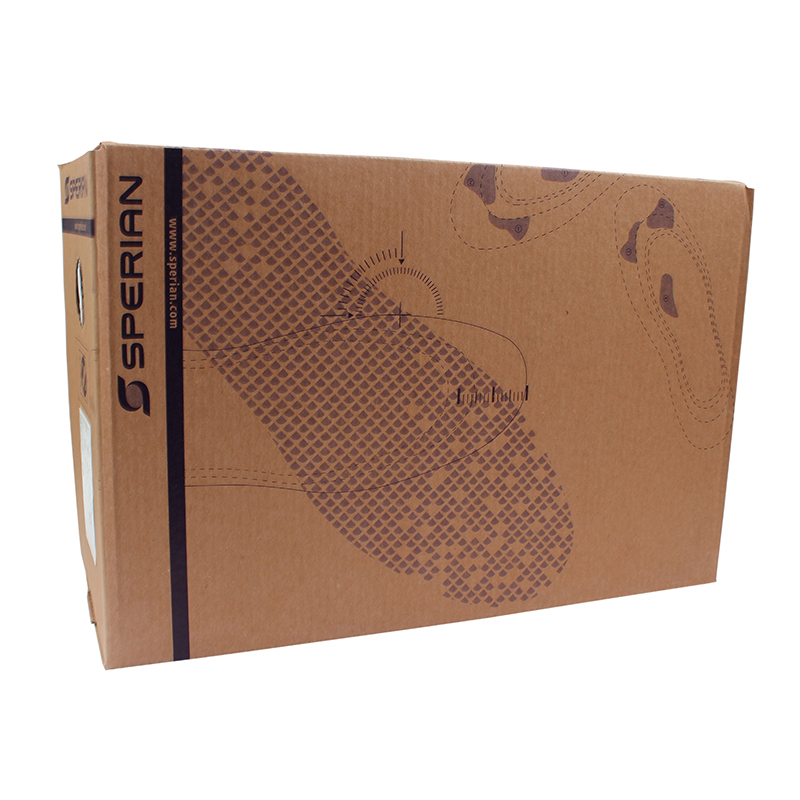 霍尼韋爾6240225低幫防靜電防砸安全鞋圖片4 霍尼韋爾6240225低幫防靜電防砸安全鞋圖片4