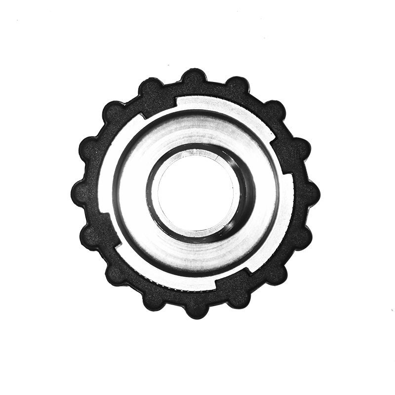 霍尼韋爾13920葉輪圖片1 霍尼韋爾13920葉輪圖片1