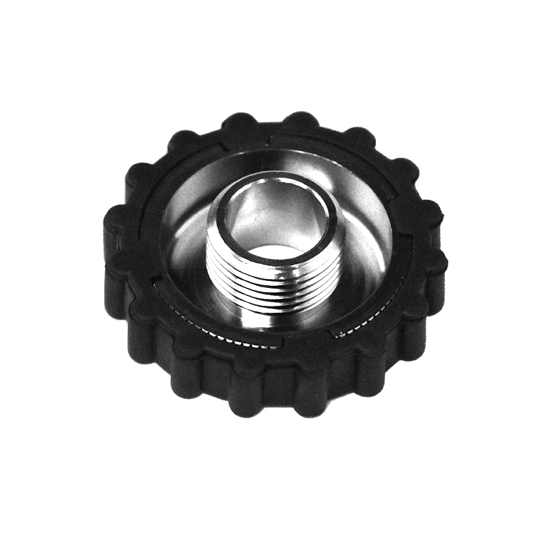 霍尼韋爾13920葉輪圖片2 霍尼韋爾13920葉輪圖片2